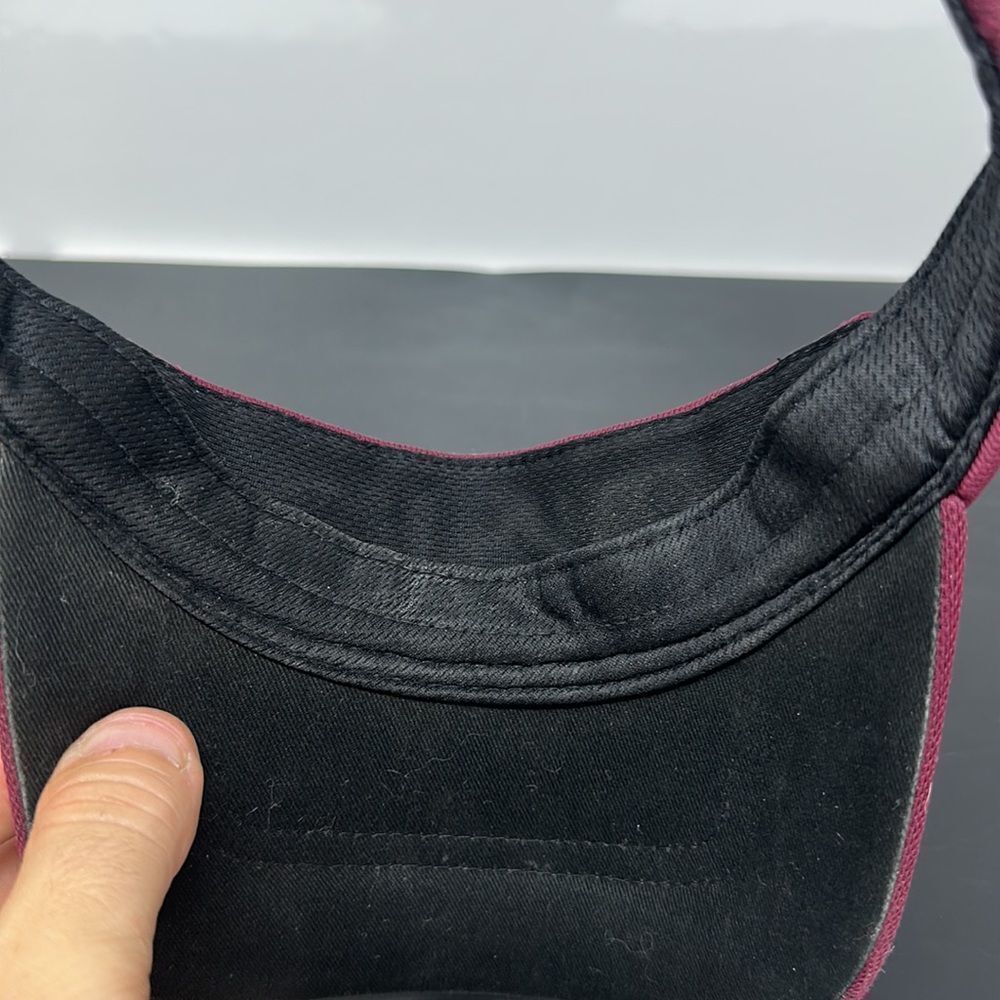 Ping g15 visor hat - Picture 4 of 4